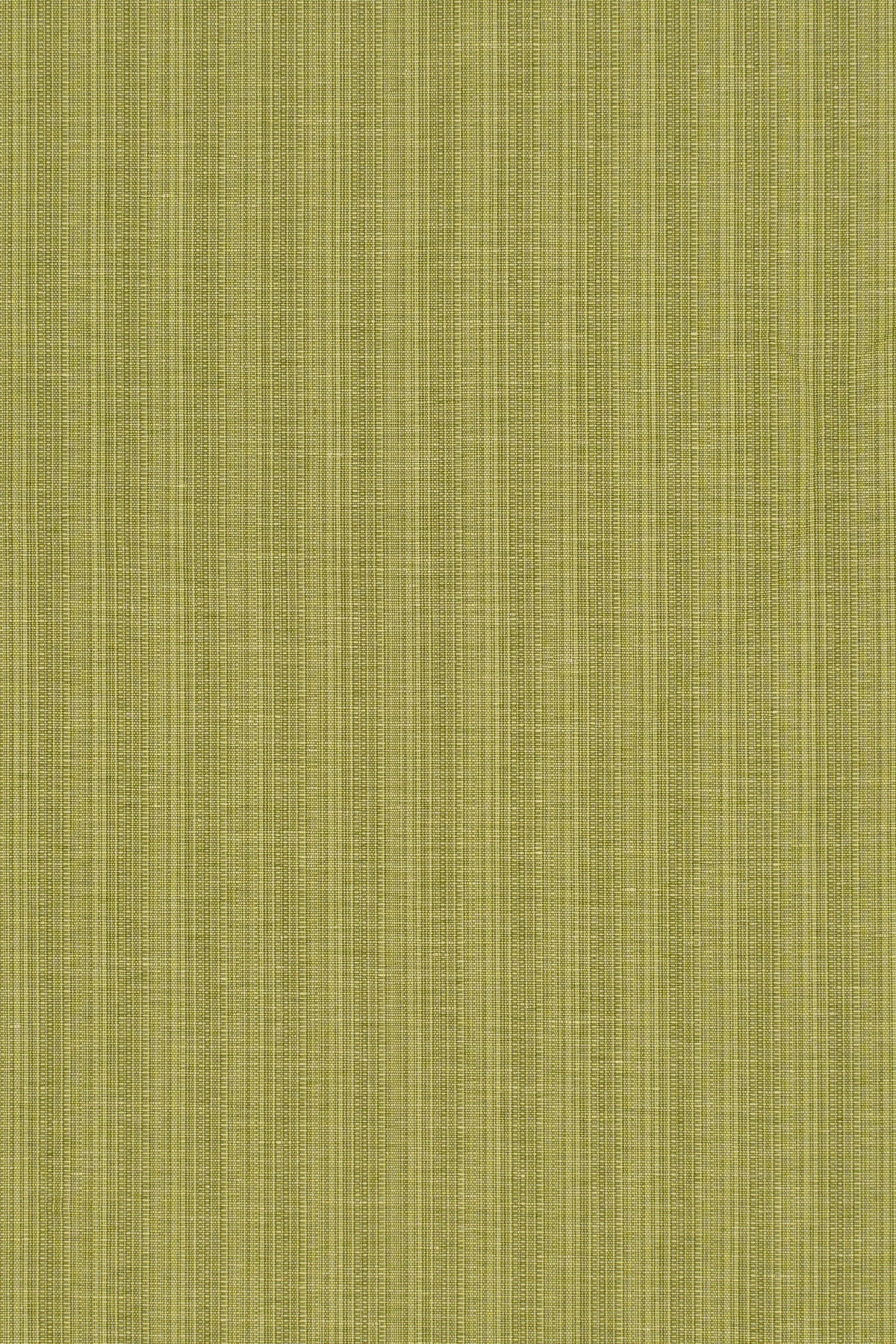 lime rsc-2002-7_SAN LUCA STRIE