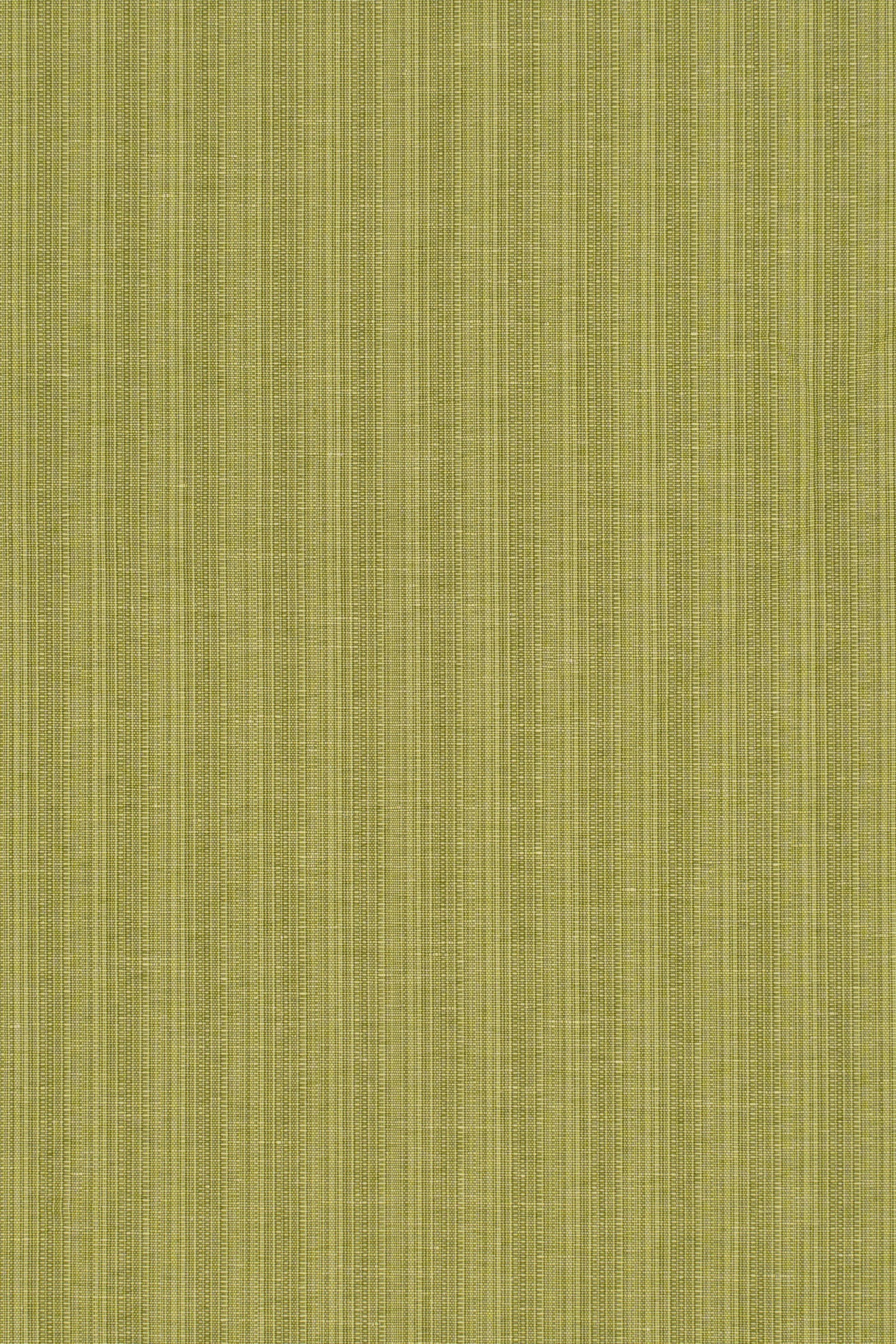 lime rsc-2002-7_SAN LUCA STRIE