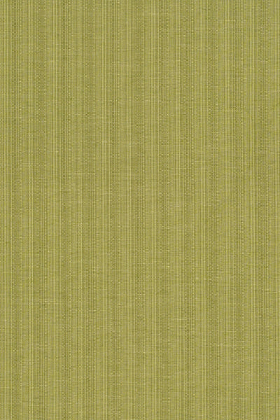 lime rsc-2002-7_SAN LUCA STRIE