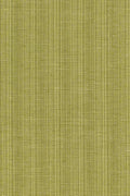 Lime RSC-2002-7