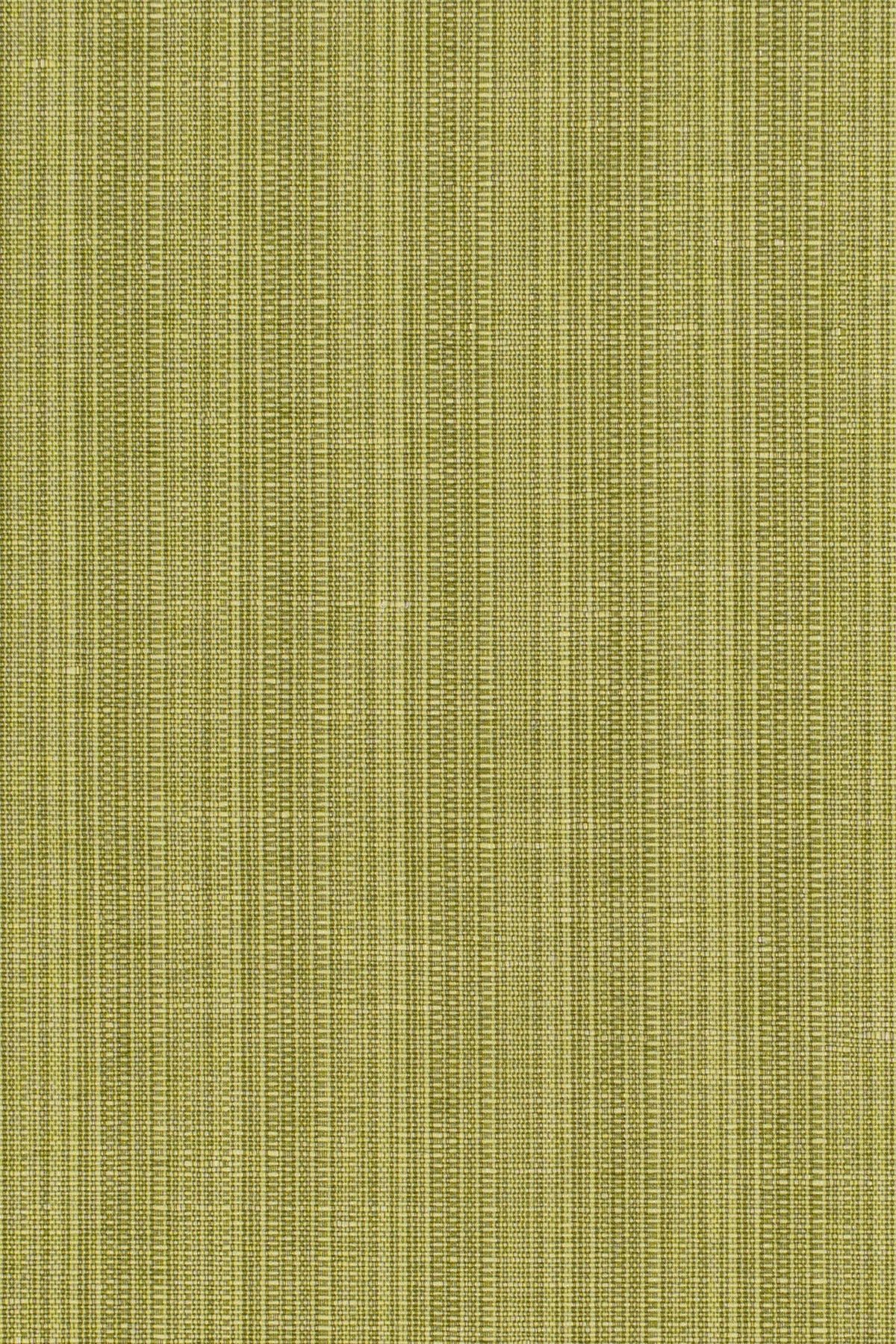 lime rsc-2002-7_SAN LUCA STRIE
