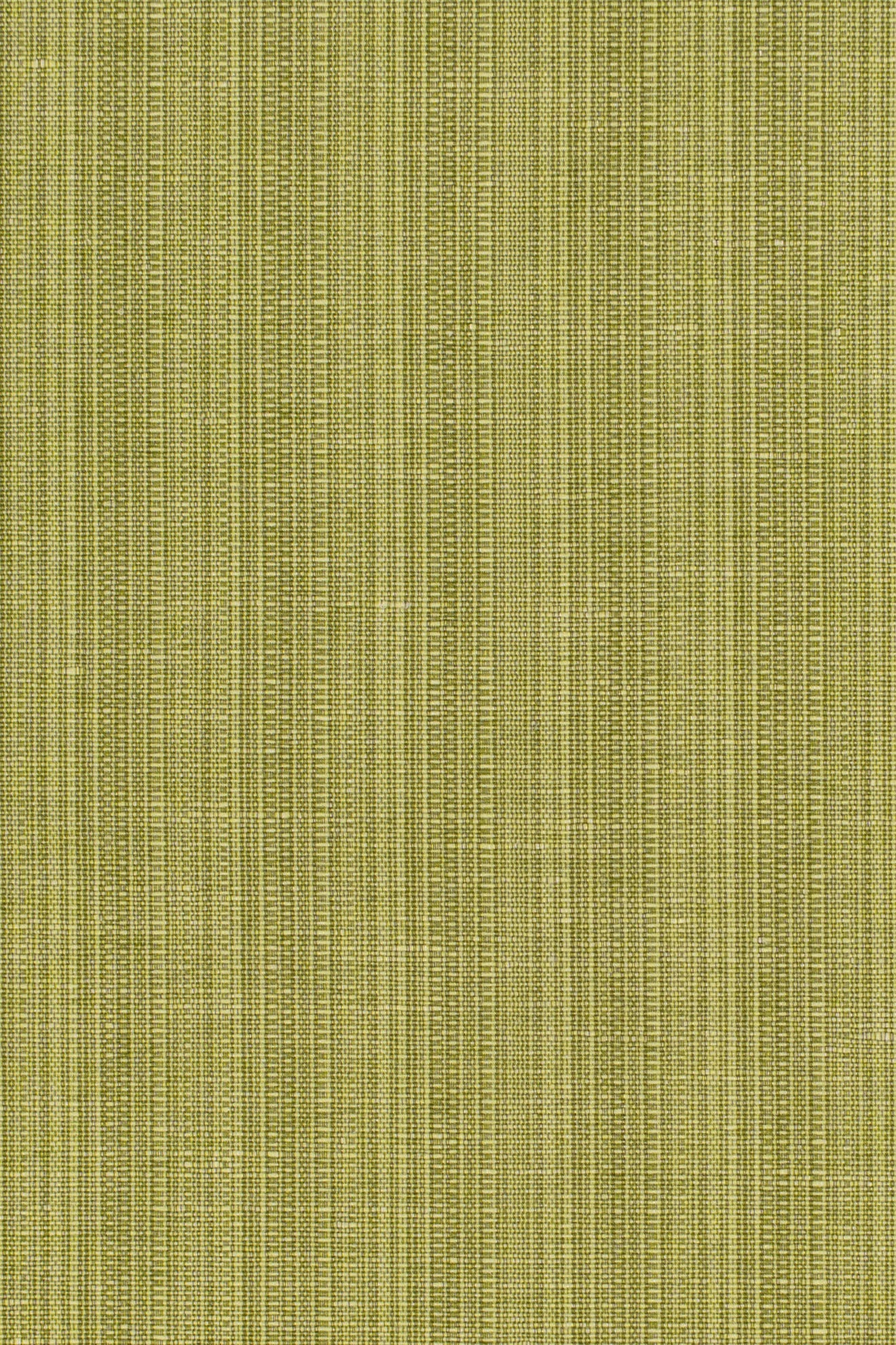 lime rsc-2002-7_SAN LUCA STRIE