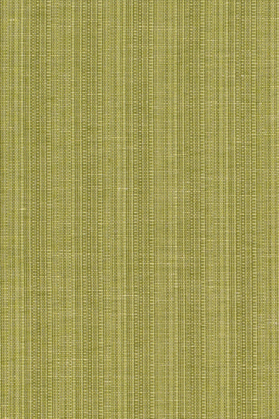 lime rsc-2002-7_SAN LUCA STRIE