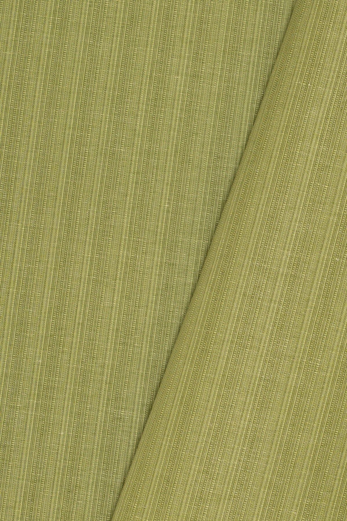 lime rsc-2002-7_SAN LUCA STRIE