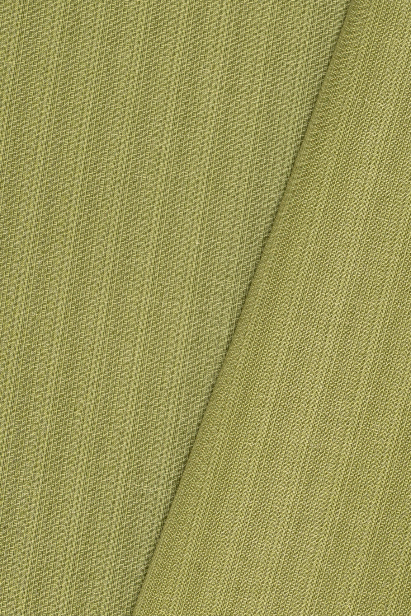 lime rsc-2002-7_SAN LUCA STRIE