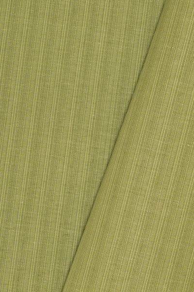 lime rsc-2002-7_SAN LUCA STRIE
