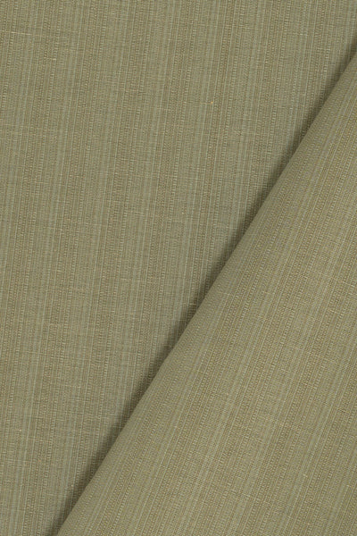 mineral rsc-2002-4_SAN LUCA STRIE