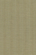 Mineral RSC-2002-4