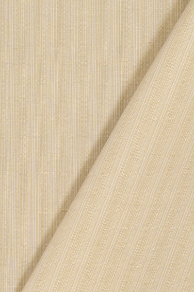 pebble rsc-2002-1_SAN LUCA STRIE