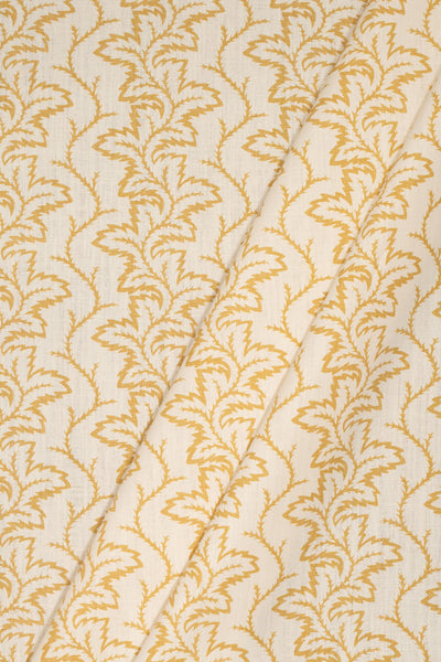2-haystack yellow_SEAFERN