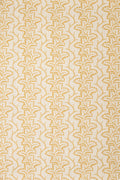 Haystack Yellow