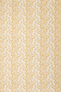 2-HAYSTACK YELLOW