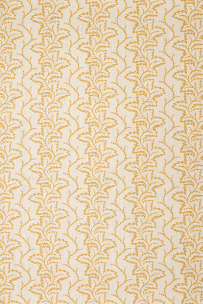 2-haystack yellow_SEAFERN