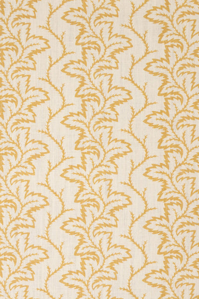 2-haystack yellow_SEAFERN