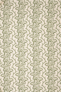 1- NEW MOWN GREEN