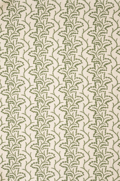 1- new mown green_SEAFERN