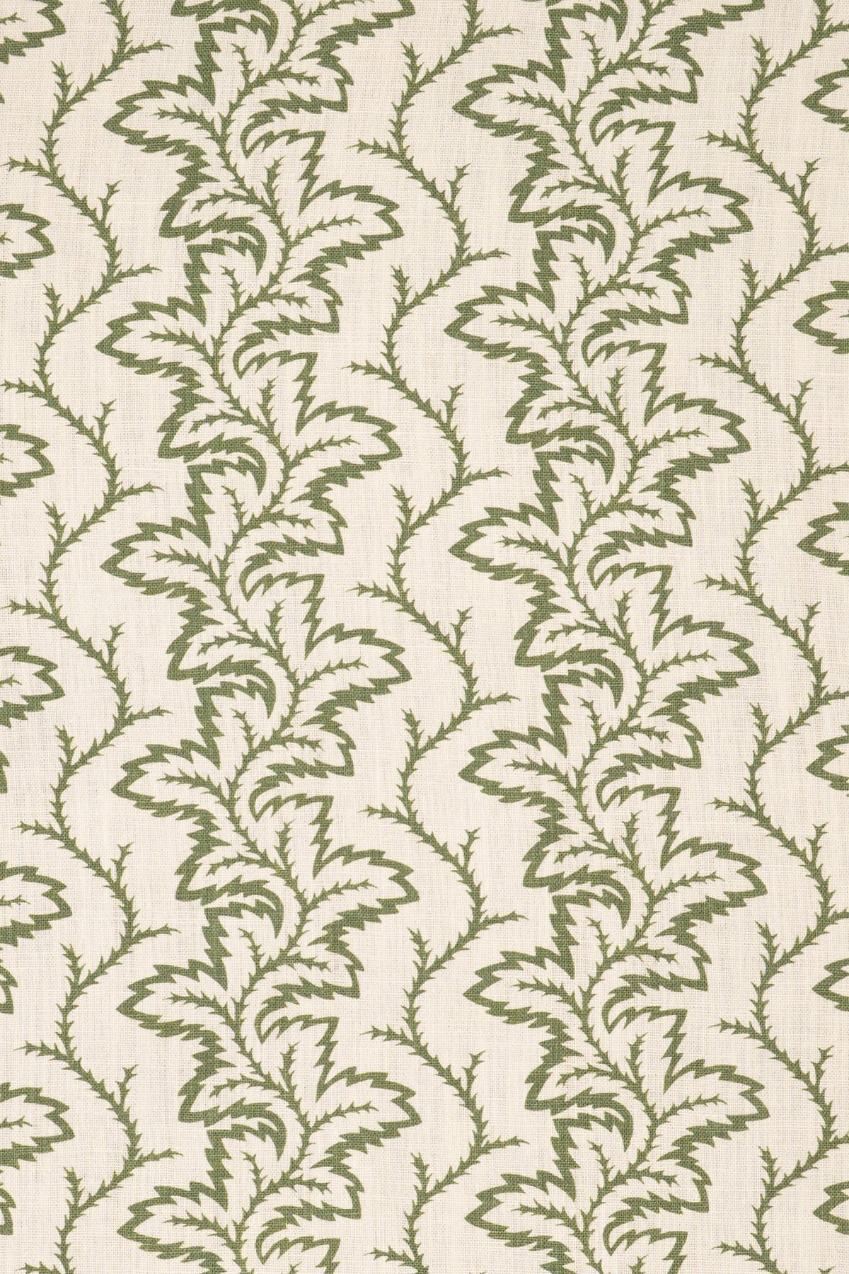 1- new mown green_SEAFERN