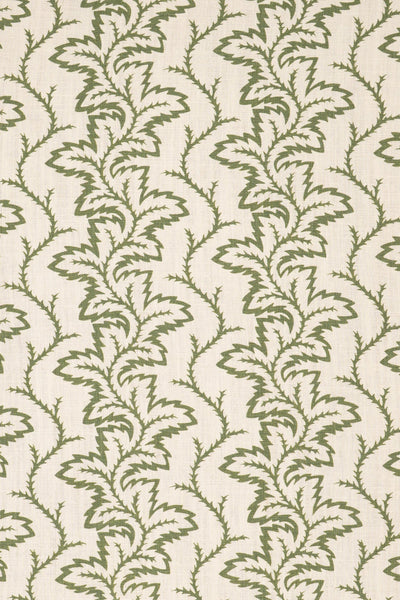 1- new mown green_SEAFERN
