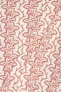 Pomegranate Red