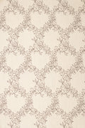6- THATCHED ROOF TAUPE