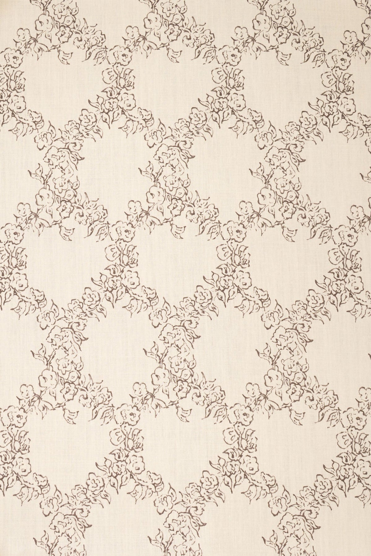 6- thatched roof taupe_MIDDAY LACE