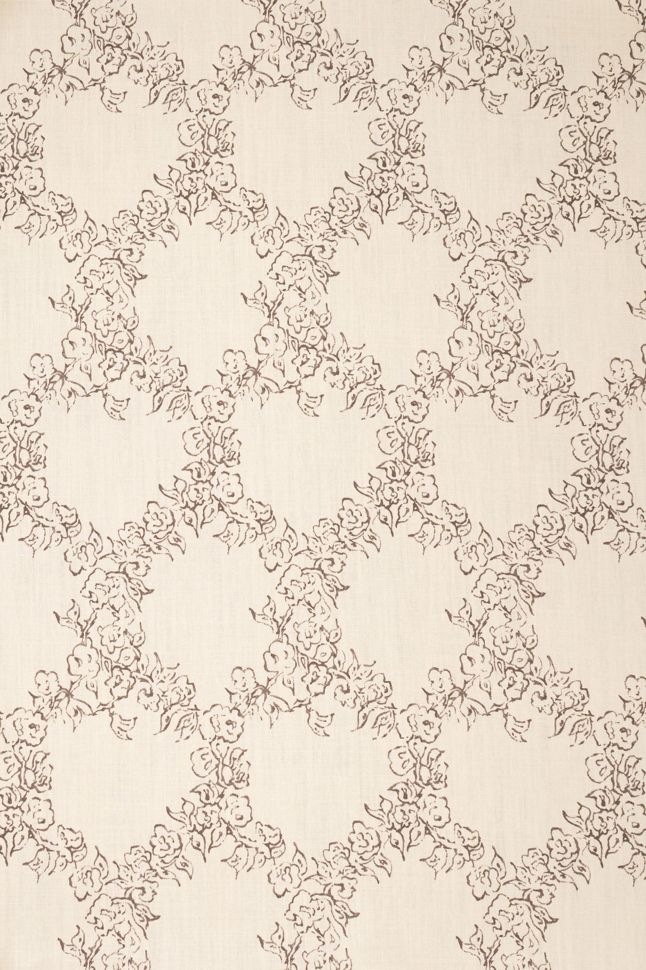 6- thatched roof taupe_MIDDAY LACE