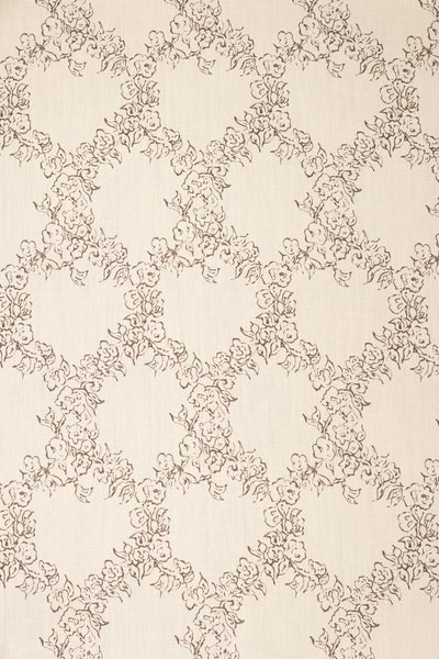 6- thatched roof taupe_MIDDAY LACE