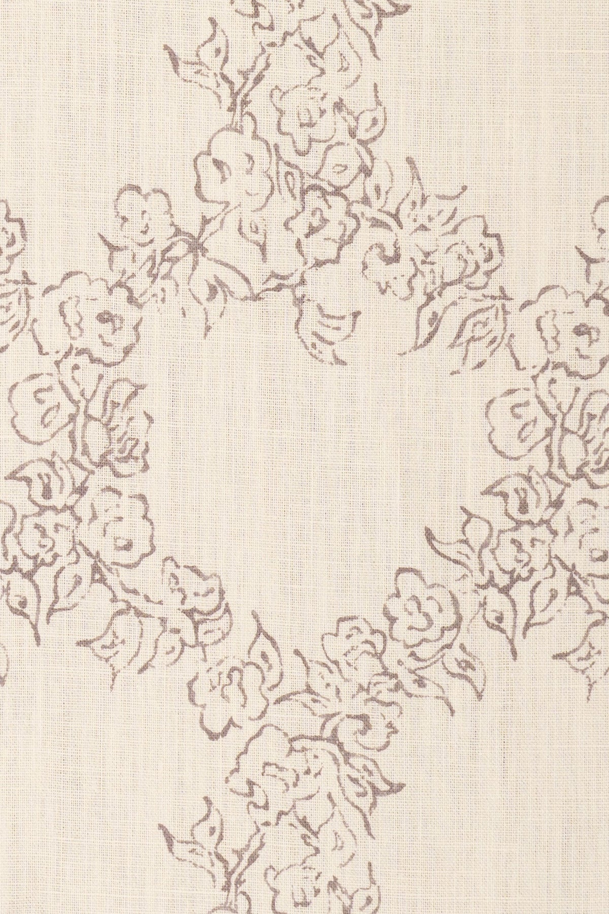 6- thatched roof taupe_MIDDAY LACE