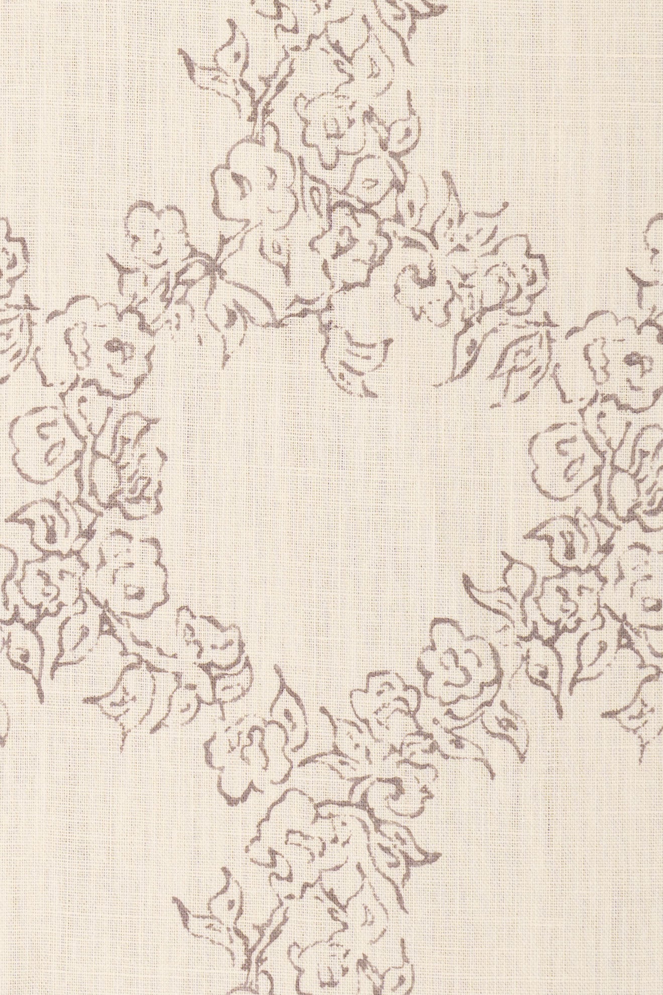 6- thatched roof taupe_MIDDAY LACE