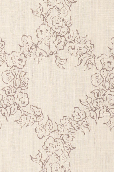 6- thatched roof taupe_MIDDAY LACE