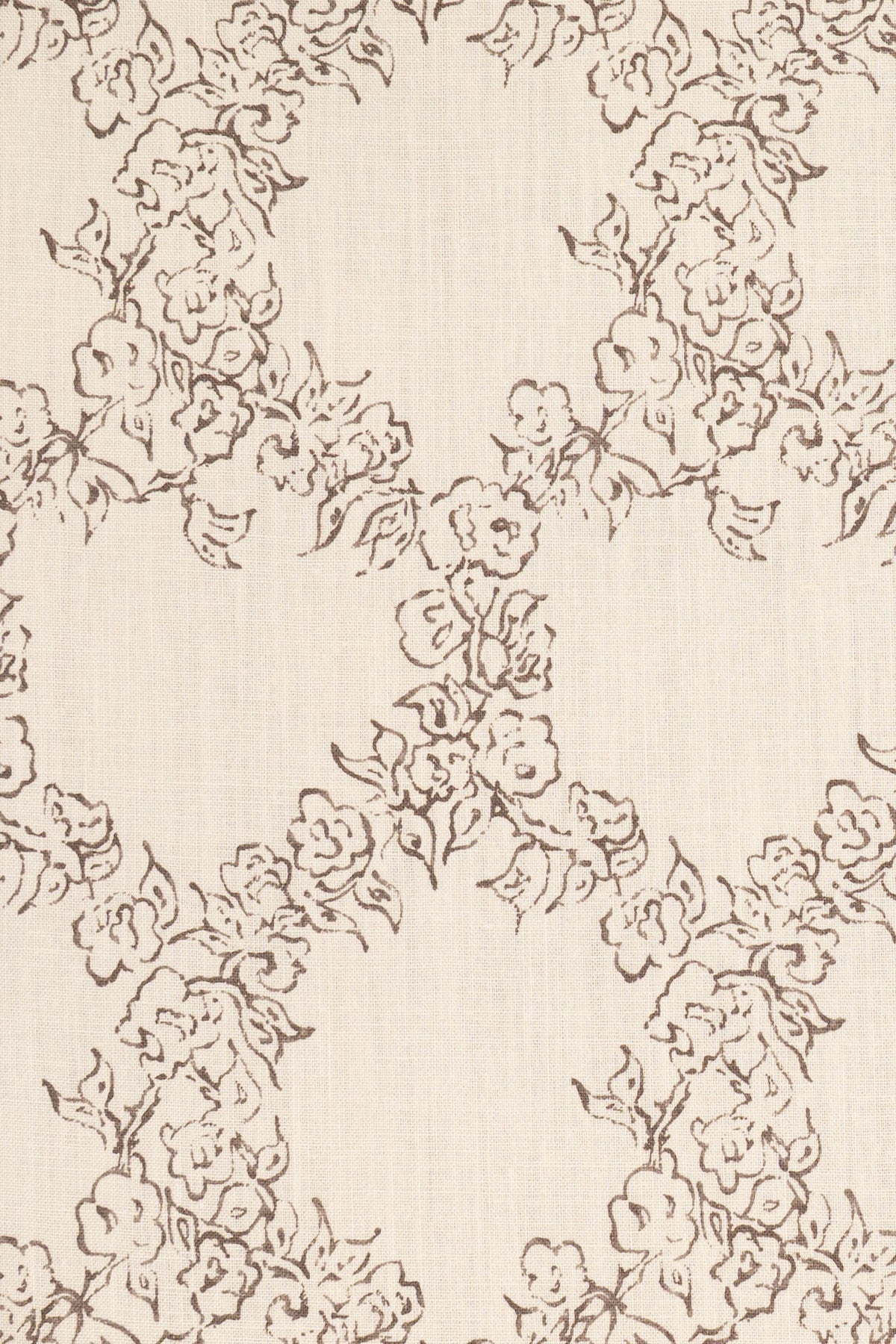 6- thatched roof taupe_MIDDAY LACE