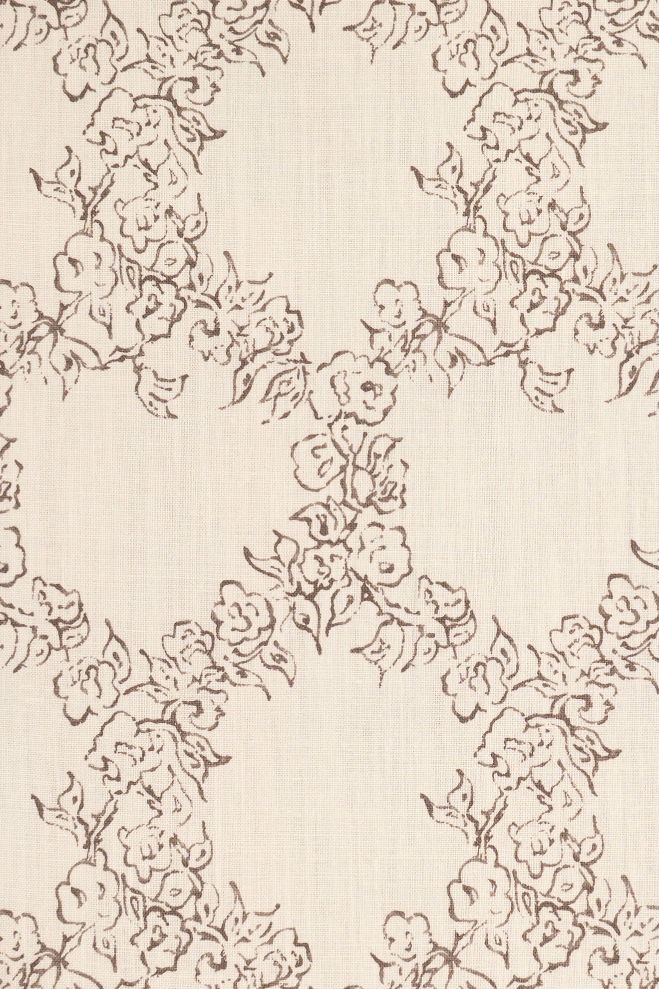 6- thatched roof taupe_MIDDAY LACE