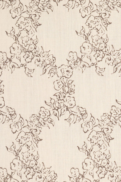 6- thatched roof taupe_MIDDAY LACE