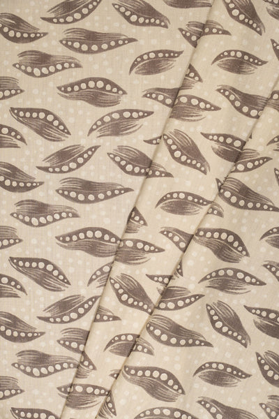 6- thatched roof taupe_PEARL RIVER