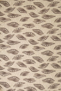 6- THATCHED ROOF TAUPE