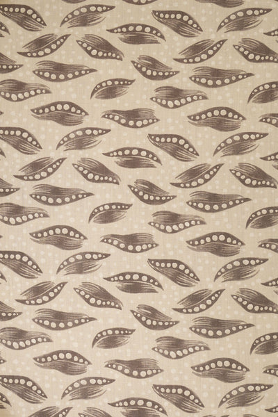 6- thatched roof taupe_PEARL RIVER