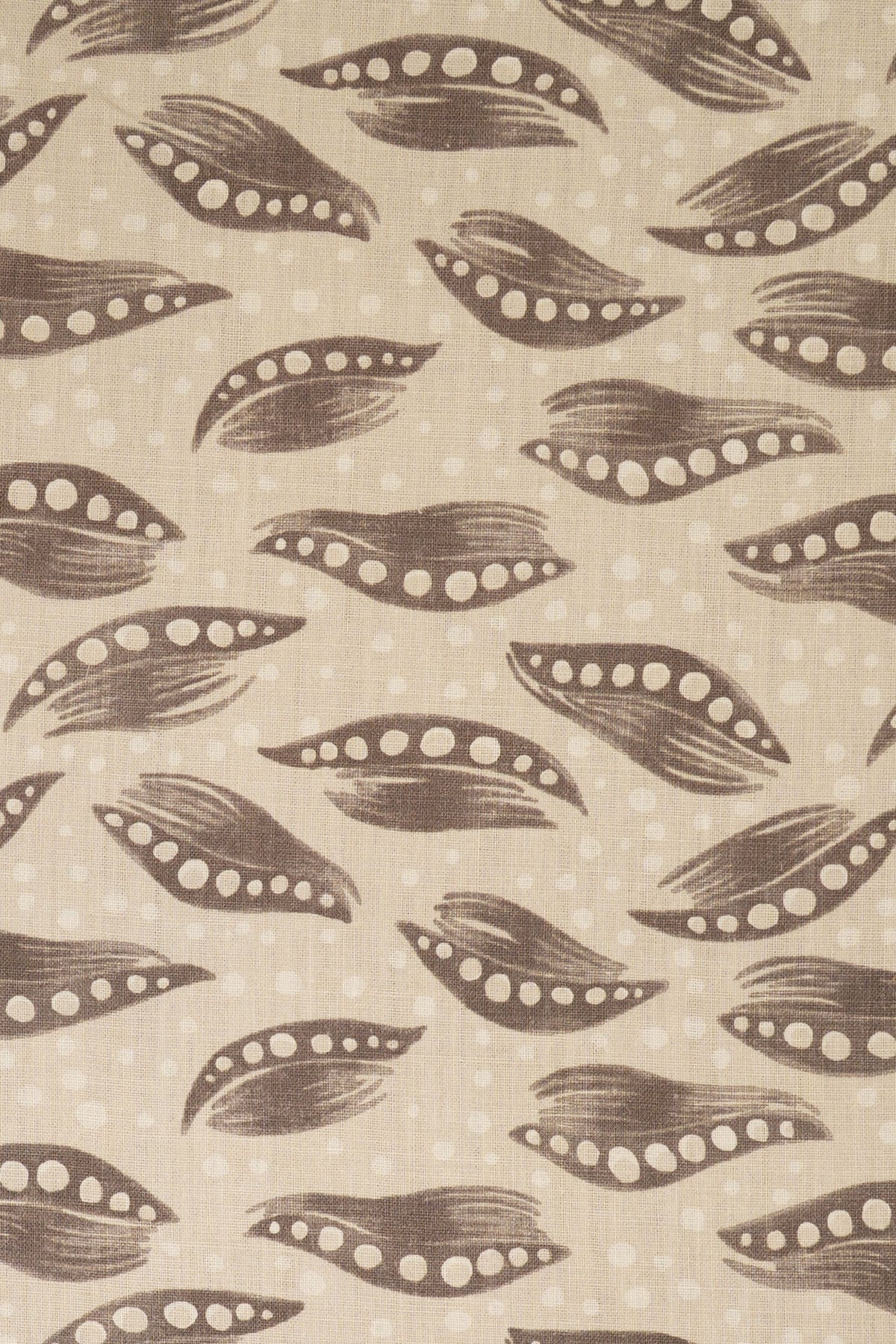 6- thatched roof taupe_PEARL RIVER