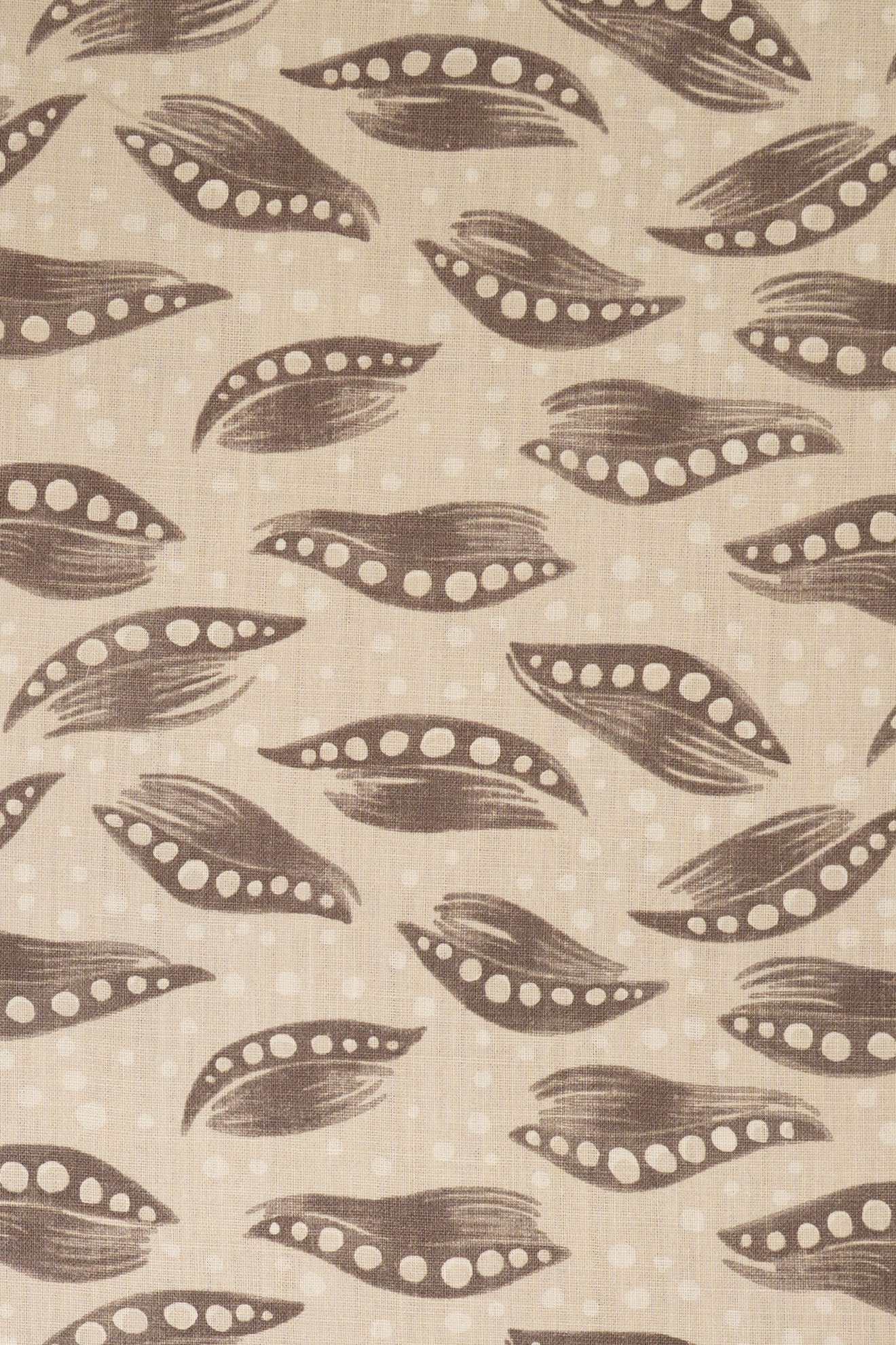 6- thatched roof taupe_PEARL RIVER