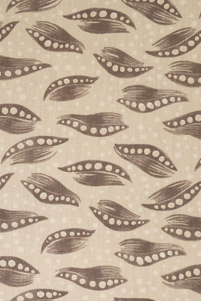 6- thatched roof taupe_PEARL RIVER