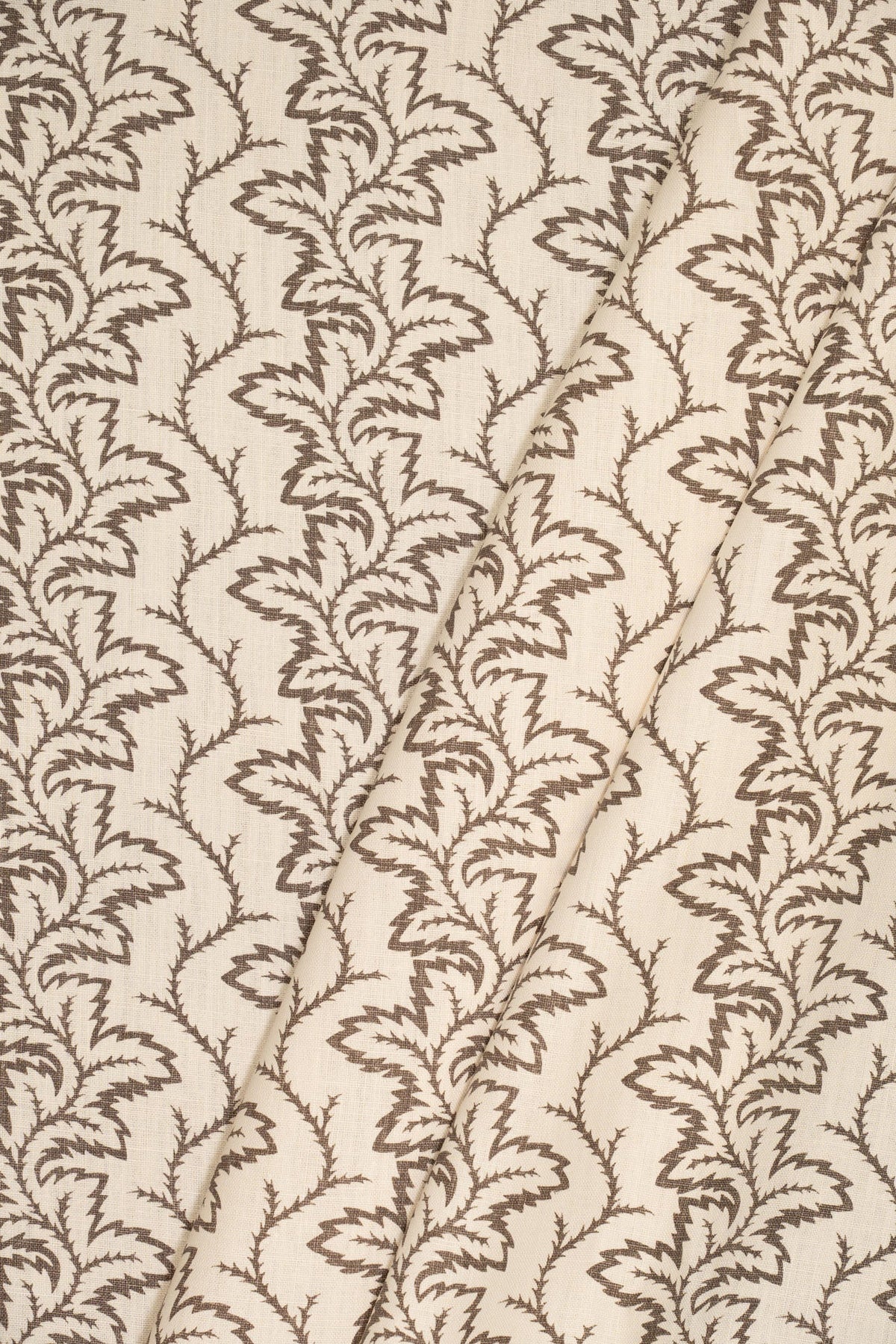6- thatched roof taupe_SEAFERN
