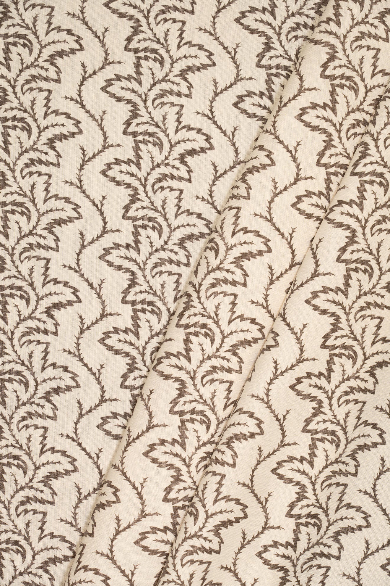 6- thatched roof taupe_SEAFERN