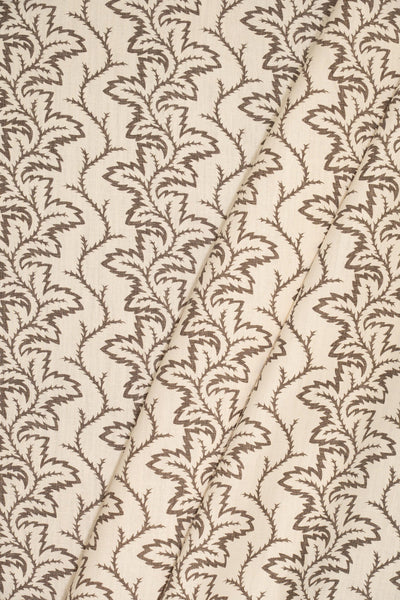6- thatched roof taupe_SEAFERN
