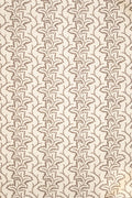 Thatched Roof Taupe