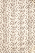 6- THATCHED ROOF TAUPE