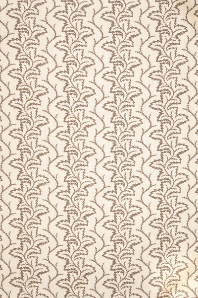 6- thatched roof taupe_SEAFERN