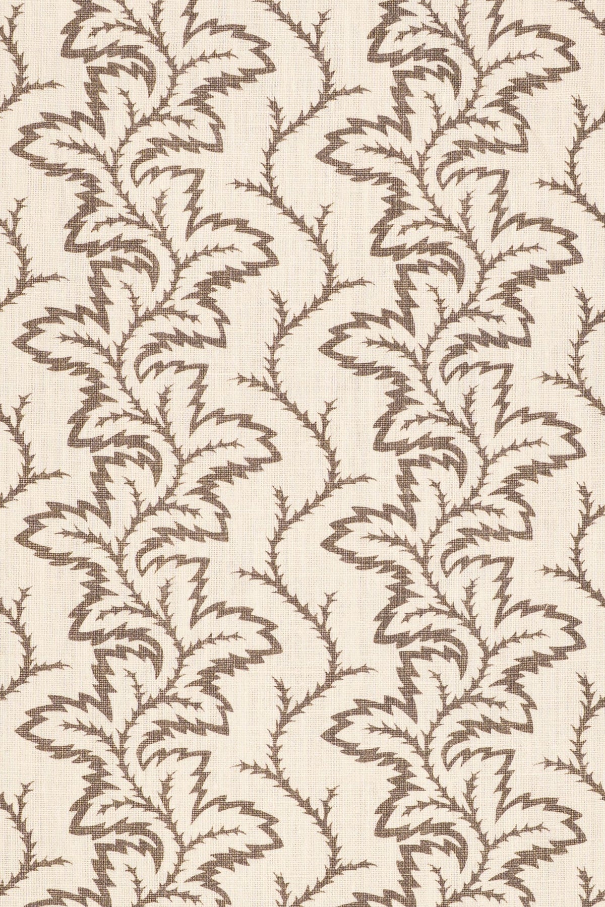 6- thatched roof taupe_SEAFERN