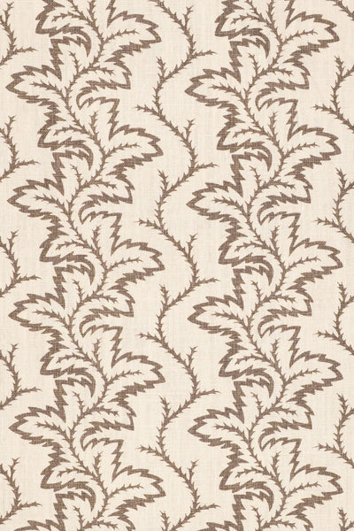 6- thatched roof taupe_SEAFERN