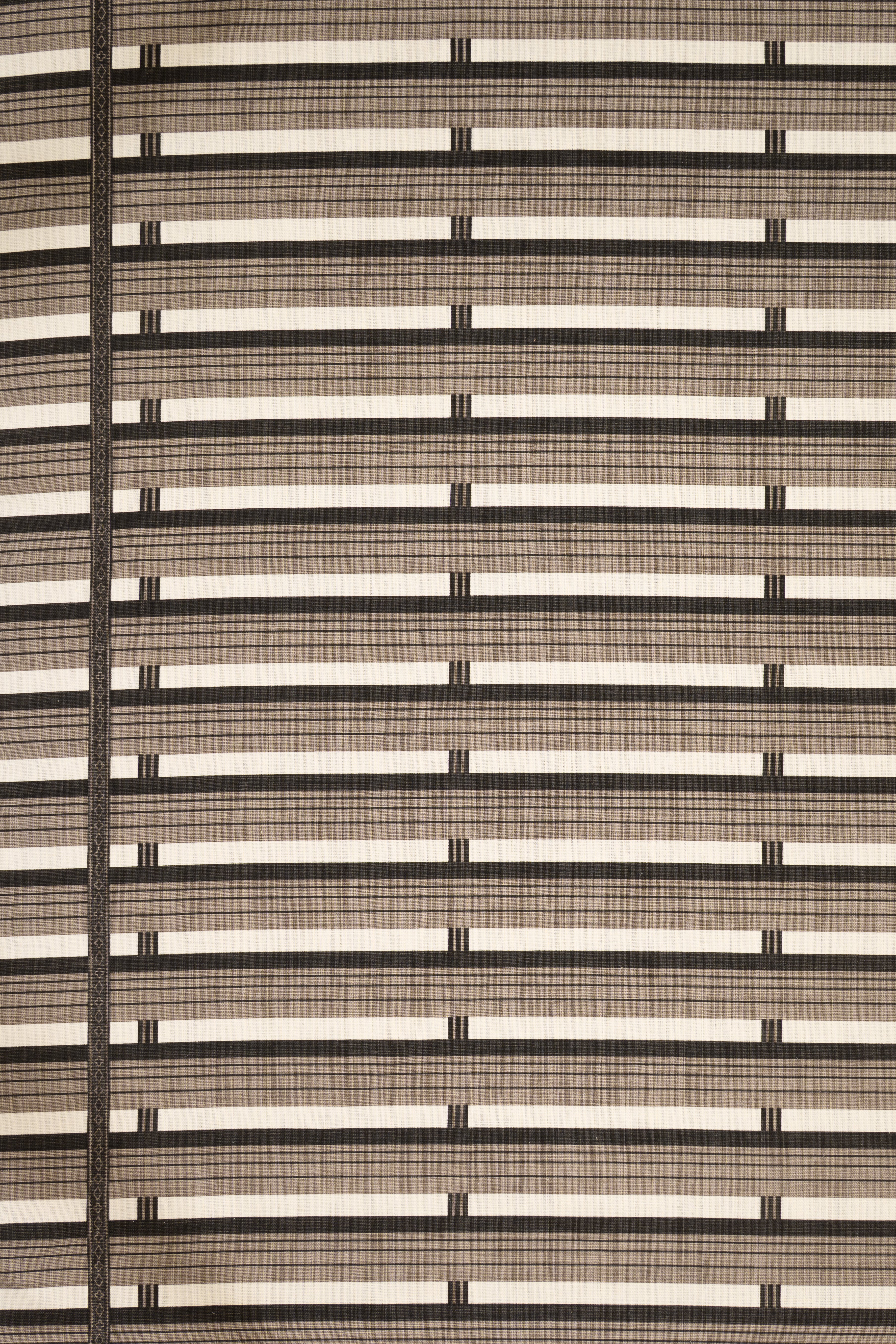 SHUTTER STRIPE – Jean Monro