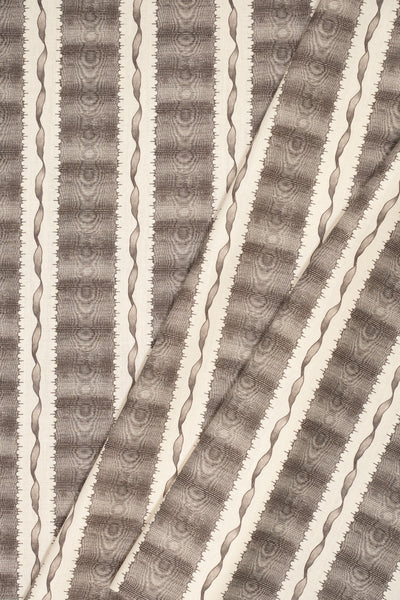 6-THATCHED ROOF TAUPE_TWIST & SHOUT