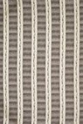 6-THATCHED ROOF TAUPE